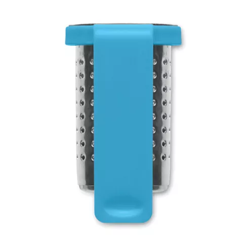Infusor de té con gancho KALMAR