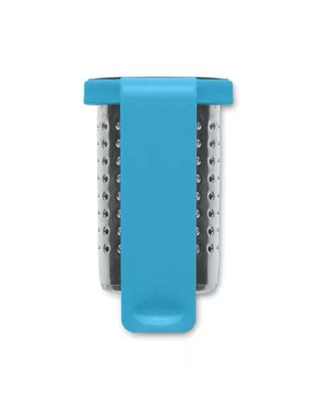 Infusor de té con gancho KALMAR