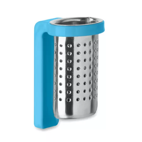 Infusor de té con gancho KALMAR