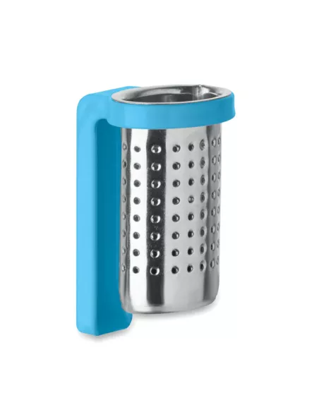 Infusor de té con gancho KALMAR