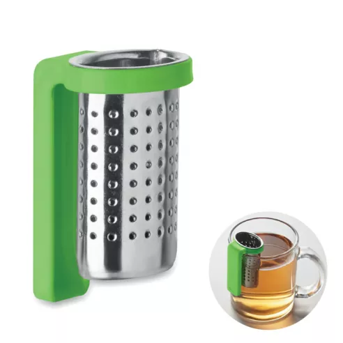 Tea infuser with hook KALMAR