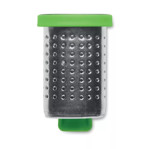 Tea infuser with hook KALMAR