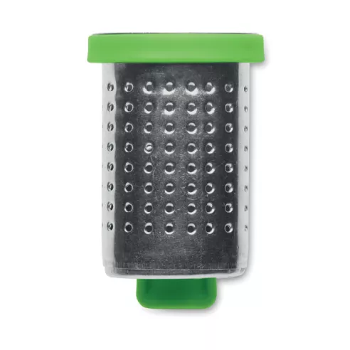 Tea infuser with hook KALMAR
