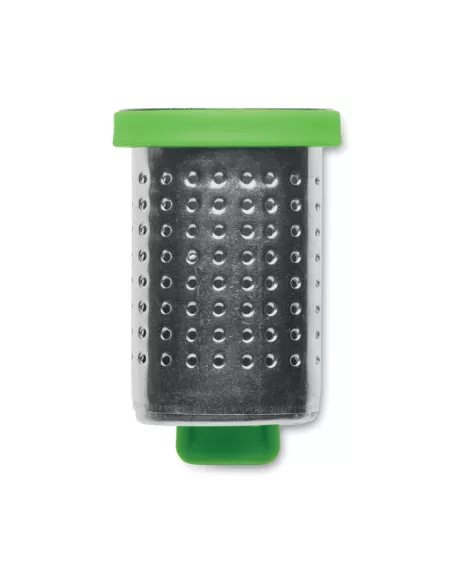 Tea infuser with hook KALMAR