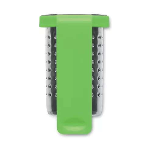 Tea infuser with hook KALMAR