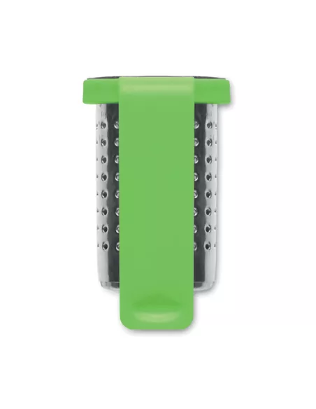 Tea infuser with hook KALMAR
