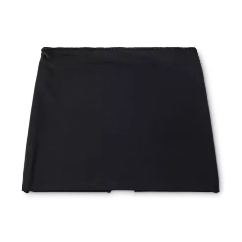 One size relief compress cap HOTNOD