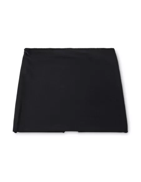 One size relief compress cap HOTNOD