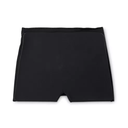 One size relief compress cap HOTNOD