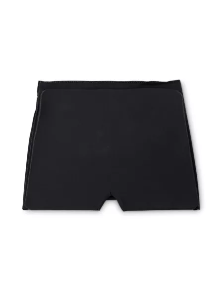 One size relief compress cap HOTNOD
