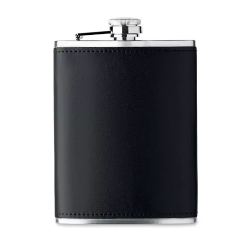 Slim hip flask 200 ml SLIMMY