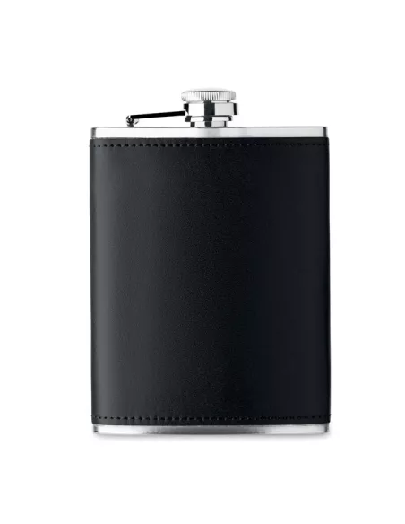 Slim hip flask 200 ml SLIMMY