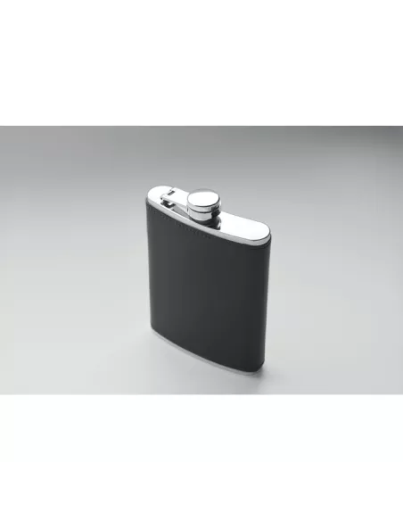 Slim hip flask 200 ml SLIMMY