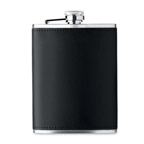 Slim hip flask 200 ml SLIMMY