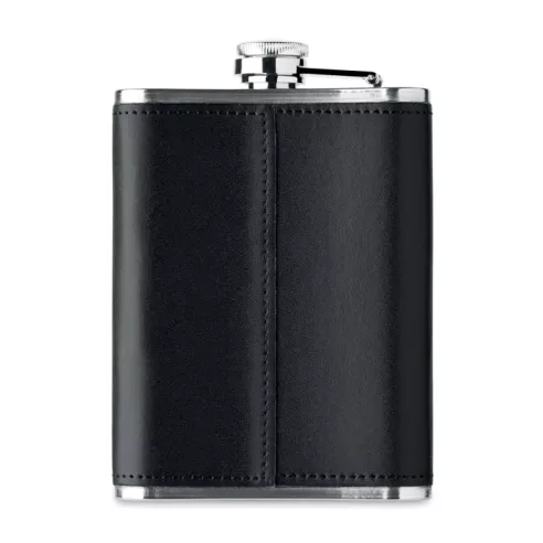 Slim hip flask 200 ml SLIMMY