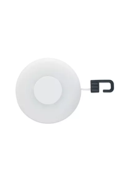 Retractable LED string light BRILLO