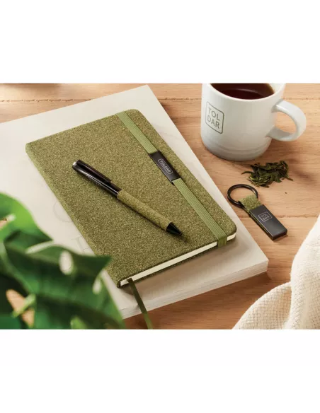 3 piece gift set in box CHIPPEWA SET