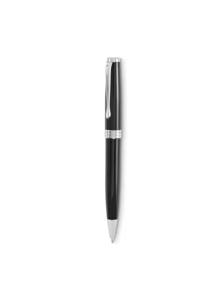 Twist ball pen in box LYON