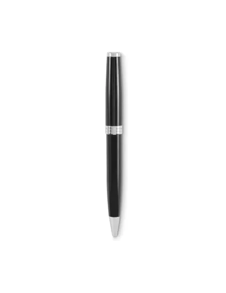 Twist ball pen in box LYON