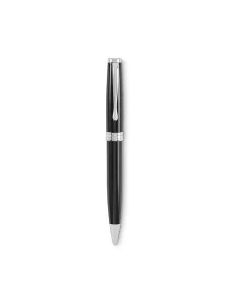 Twist ball pen in box LYON