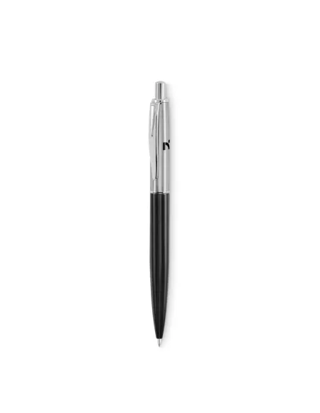 Push button pen in box GRAZ COLOUR