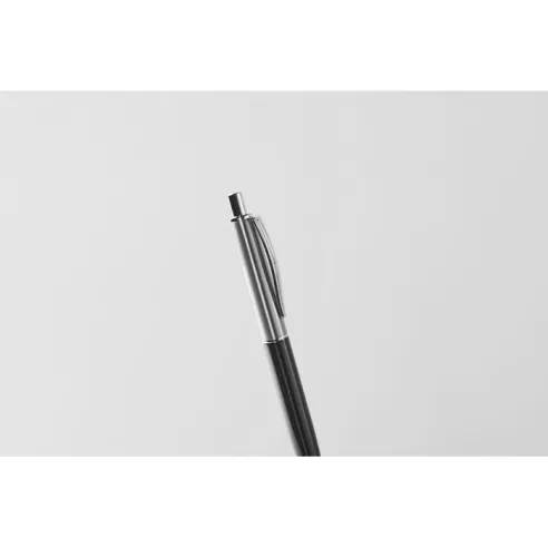 Push button pen in box GRAZ COLOUR