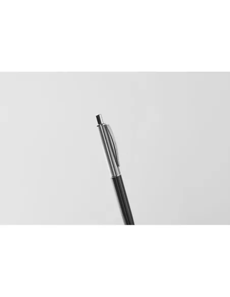 Push button pen in box GRAZ COLOUR