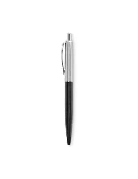 Push button pen in box GRAZ COLOUR