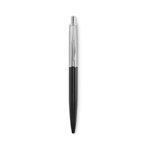 Push button pen in box GRAZ COLOUR