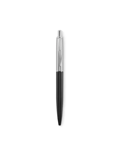 Push button pen in box GRAZ COLOUR