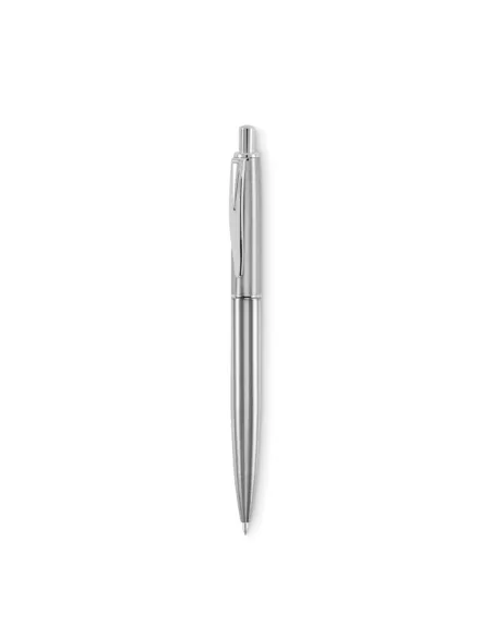 Push button pen in box GRAZ COLOUR