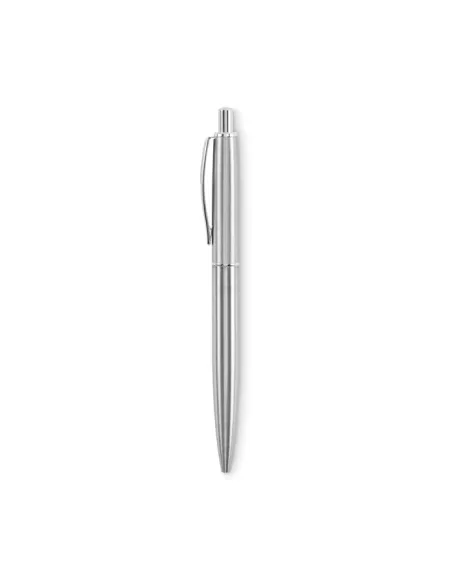 Push button pen in box GRAZ COLOUR