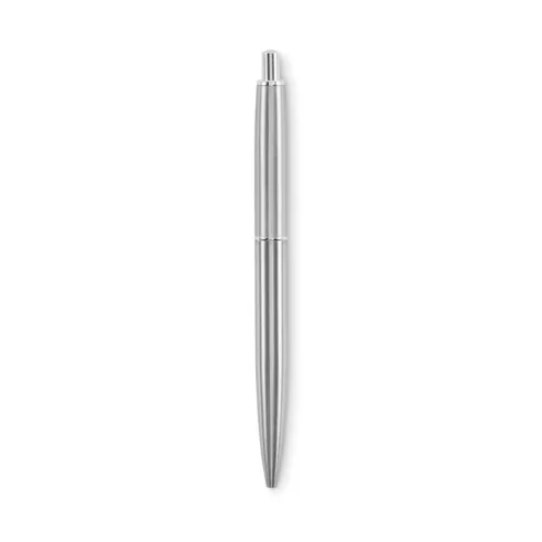 Push button pen in box GRAZ COLOUR