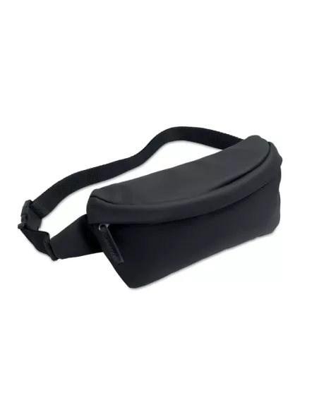 Waist pack in 600D RPET BANGKOK WAIST