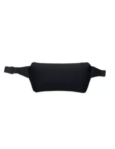 Waist pack in 600D RPET BANGKOK WAIST