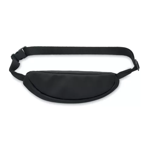 Waist pack in 600D RPET BANGKOK WAIST