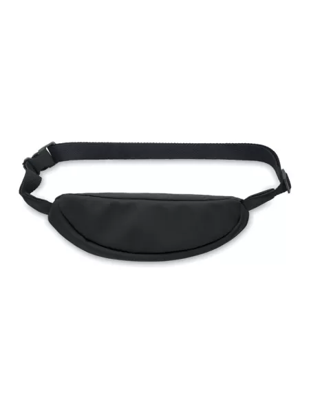 Waist pack in 600D RPET BANGKOK WAIST