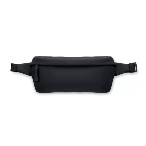Waist pack in 600D RPET BANGKOK WAIST