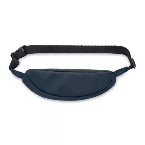 Riñonera de RPET 600D BANGKOK WAIST