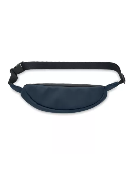 Riñonera de RPET 600D BANGKOK WAIST