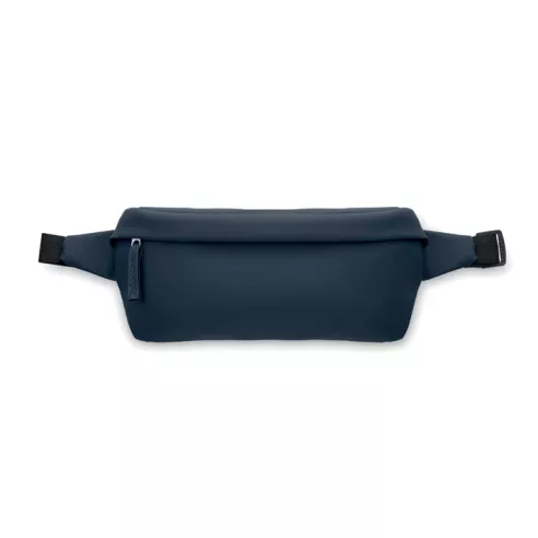 Riñonera de RPET 600D BANGKOK WAIST