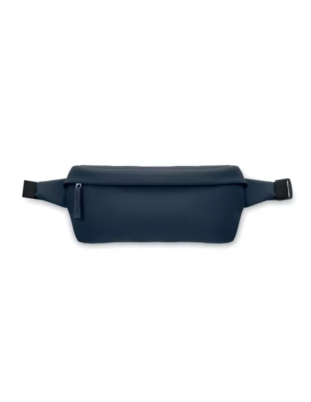 Riñonera de RPET 600D BANGKOK WAIST