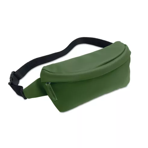 Riñonera de RPET 600D BANGKOK WAIST