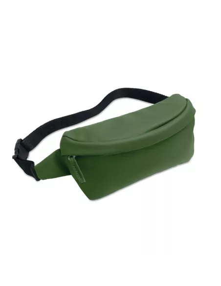 Riñonera de RPET 600D BANGKOK WAIST