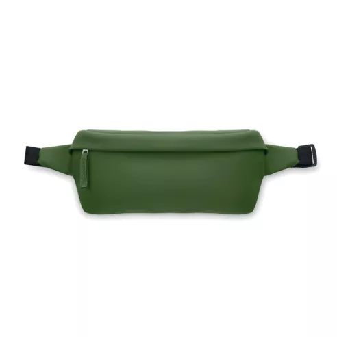 Riñonera de RPET 600D BANGKOK WAIST