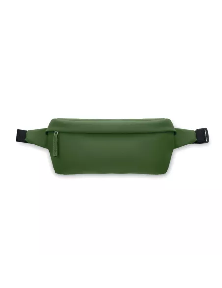 Riñonera de RPET 600D BANGKOK WAIST