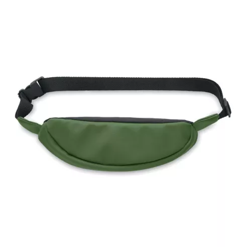 Riñonera de RPET 600D BANGKOK WAIST