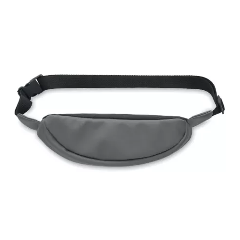 Riñonera de RPET 600D BANGKOK WAIST