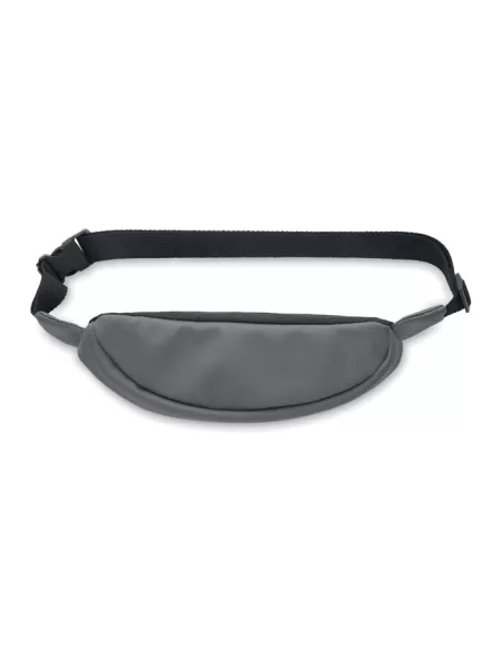 Riñonera de RPET 600D BANGKOK WAIST