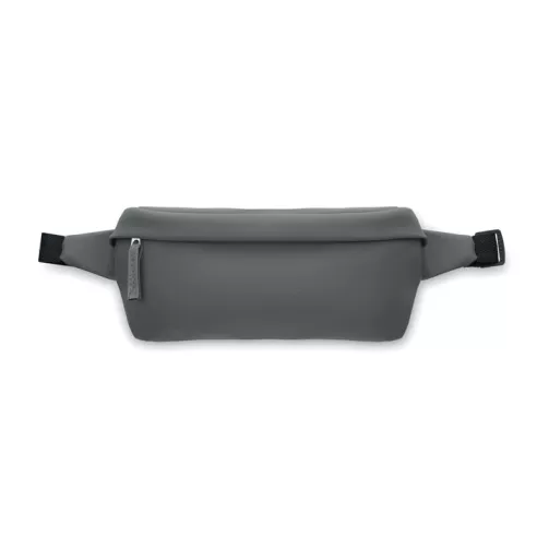 Riñonera de RPET 600D BANGKOK WAIST